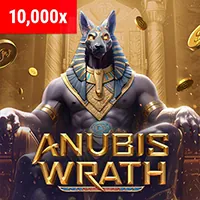Nổ Hũ Slots