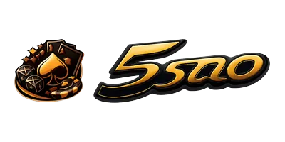 5sao link mới